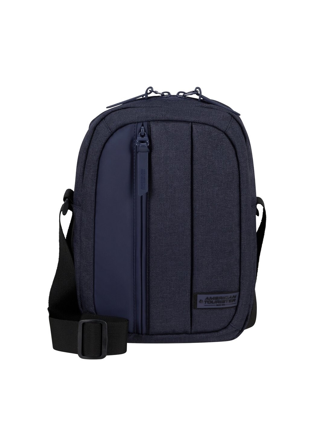 

Сумка через плечо American Tourister