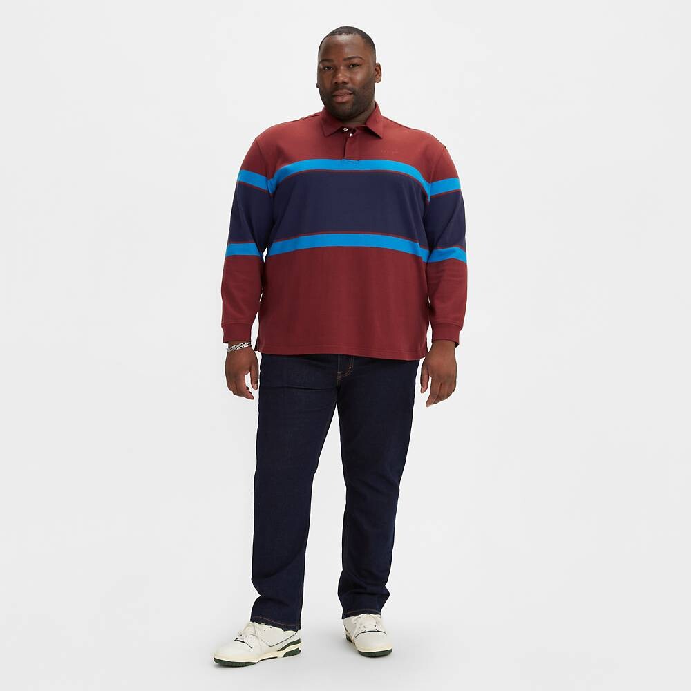 

Джинсы мужские Levi's 511