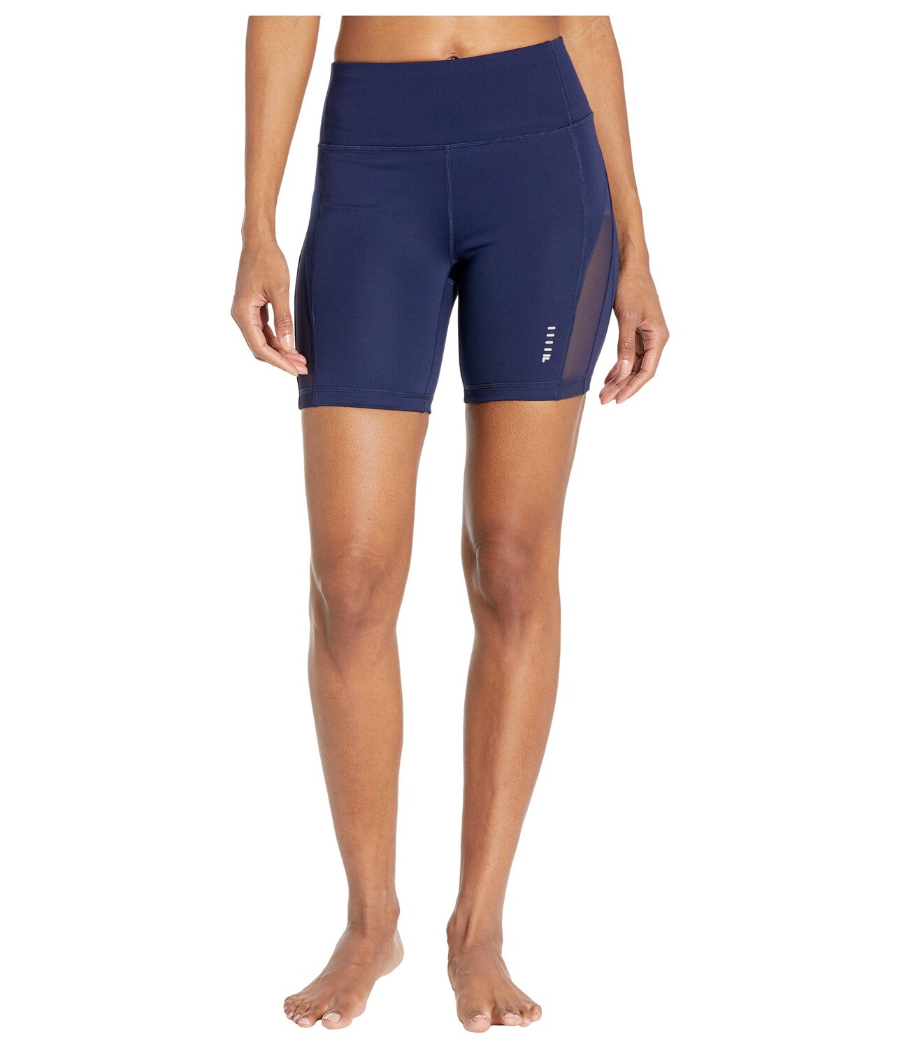 

Шорты Fila, Cora Shorts