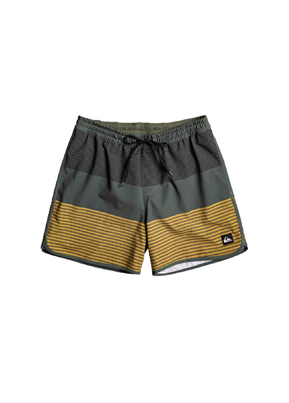 

Мужские шорты для волейбола quiksilver surfsilk tijuana 16 Quiksilver