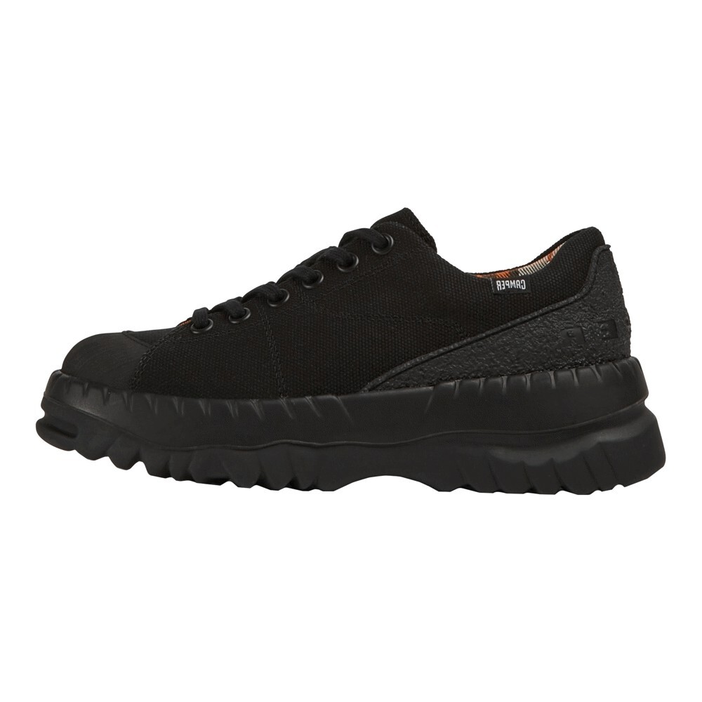 

Кроссовки Camper Teix, schwarz