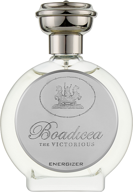 Духи Boadicea The Victorious Energizer духи boadicea the victorious violet sapphire 100 мл