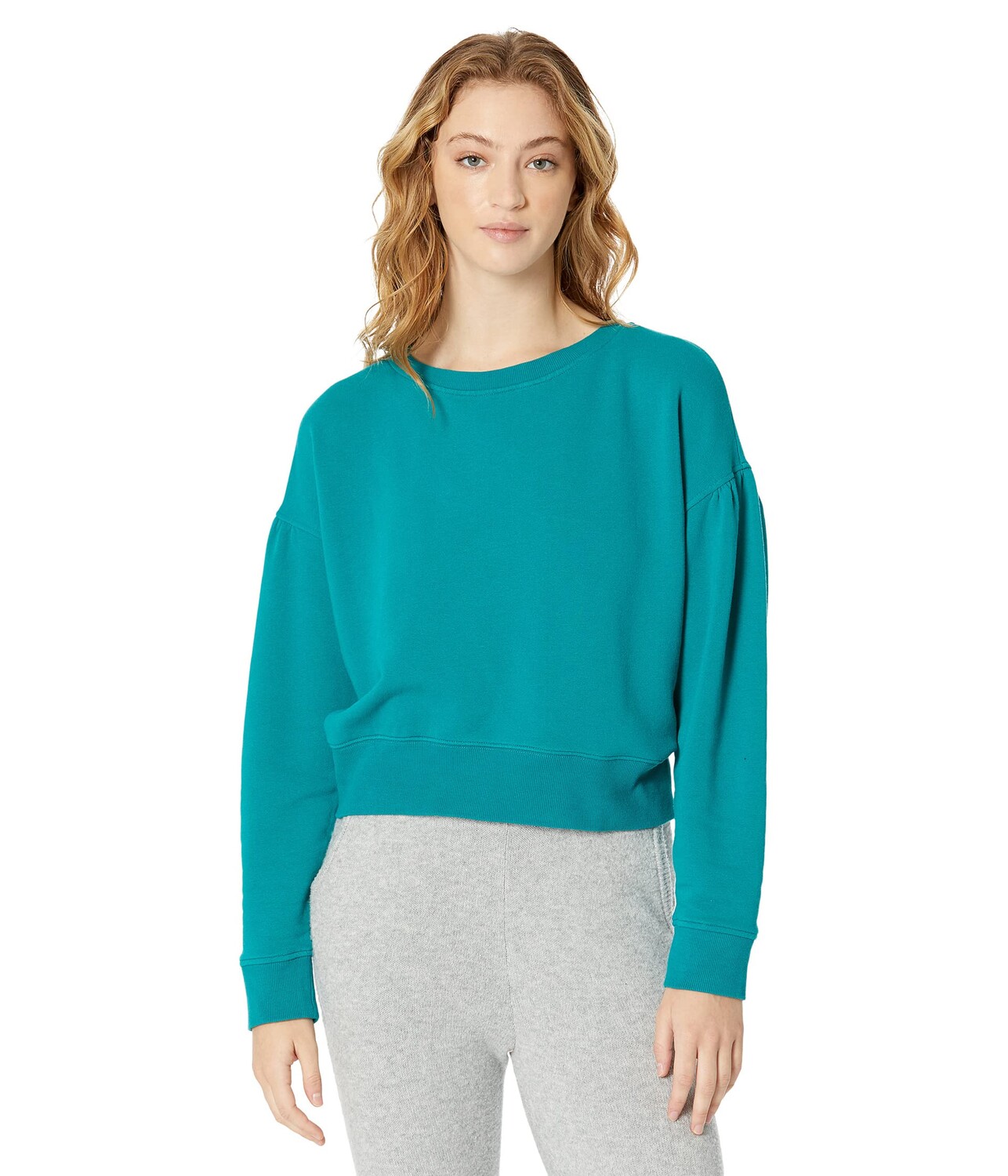 Пуловер UGG, Tenley Crew Neck