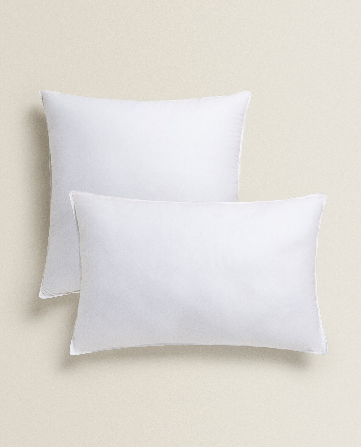 

Трехкамерная gодушка Zara Home