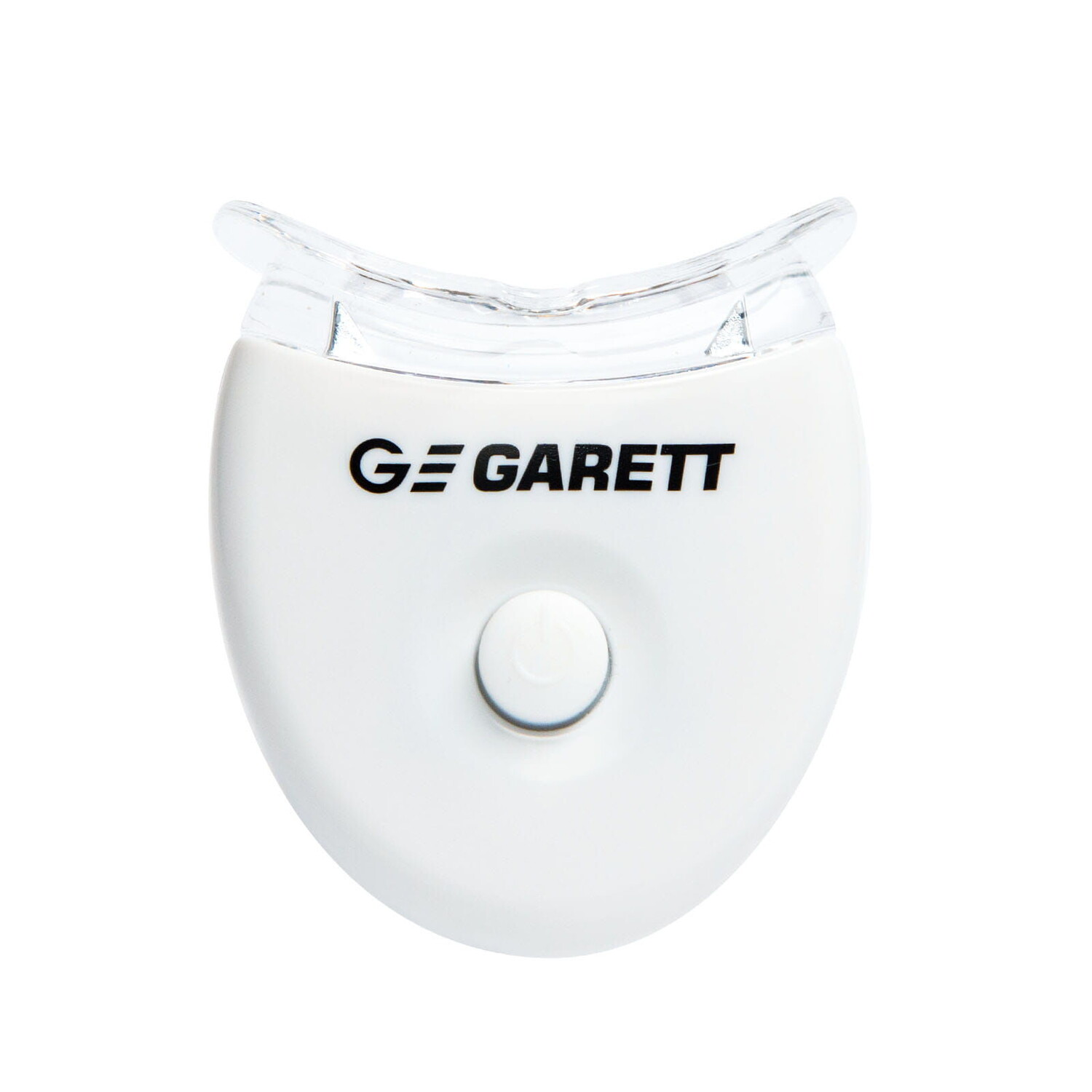 

Garett Beauty Smile Lite лампа для отбеливания зубов, 1 упаковка