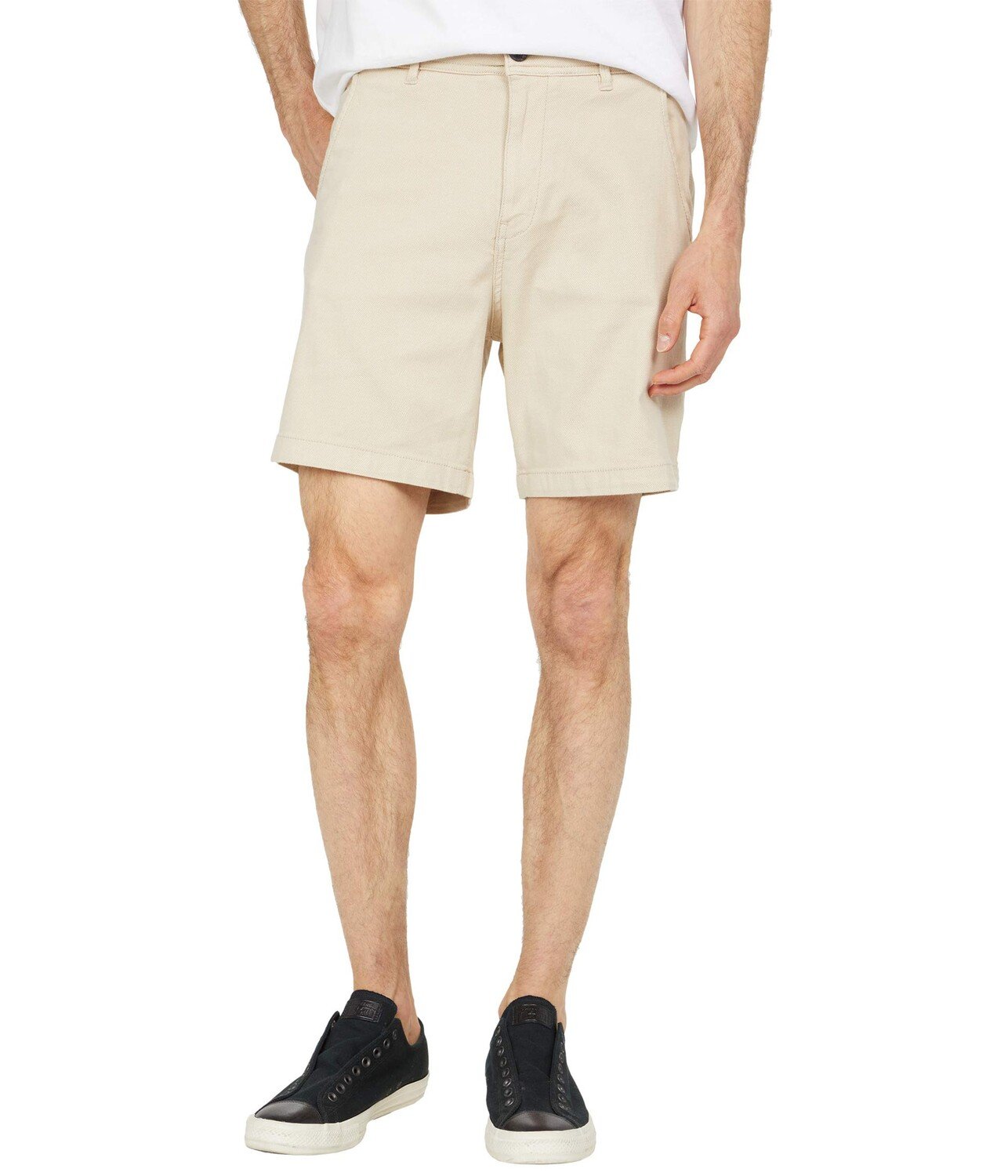 

Шорты Selected Homme, Storm Flex Shorts