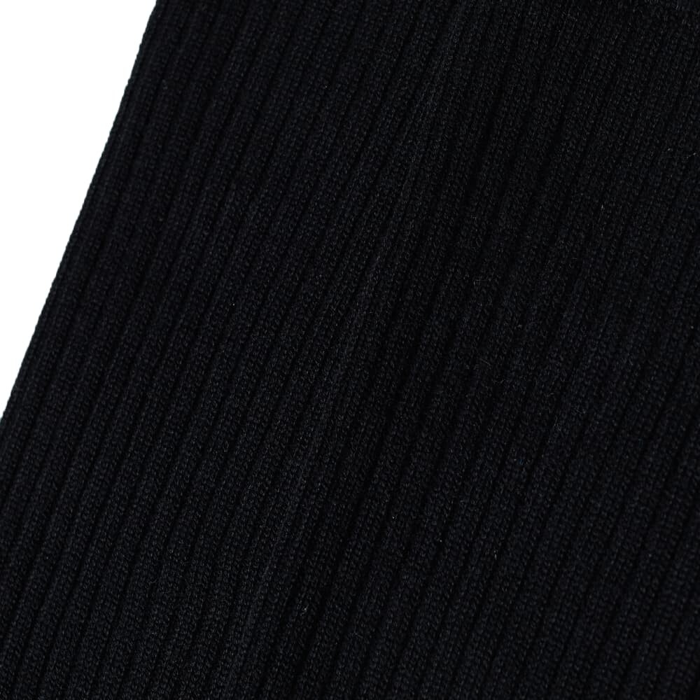

Носки Auralee Giza Cotton Sock