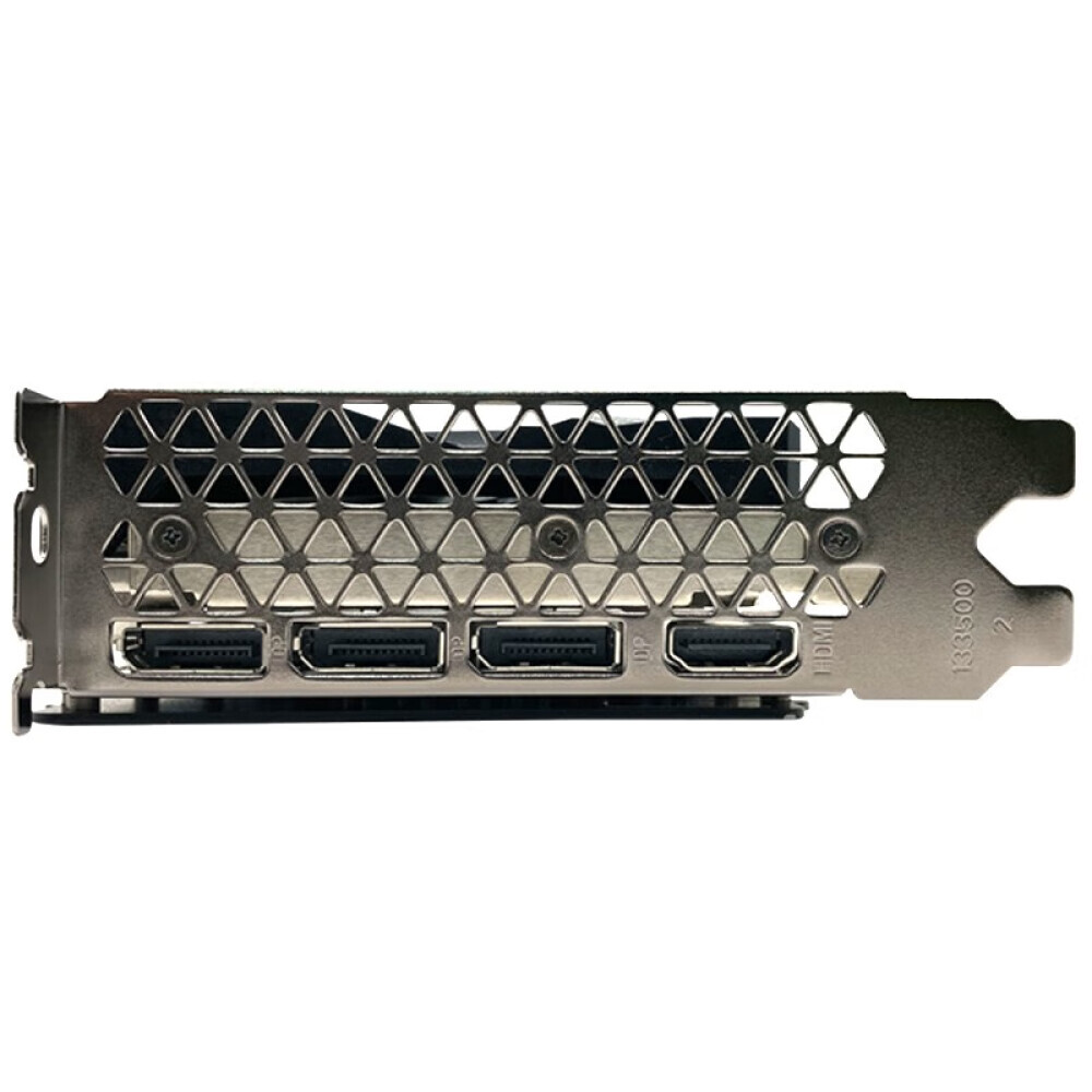 

Видеокарта Lenovo NVIDIA GeForce RTX 3060 12GB