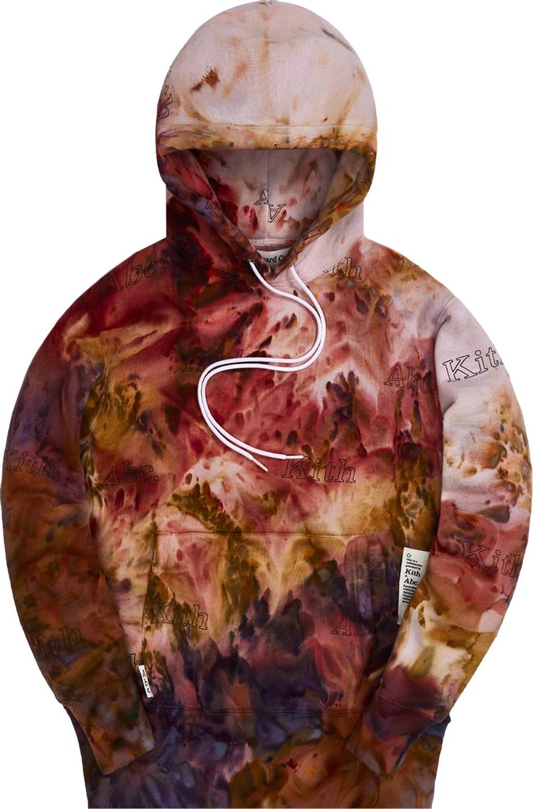 Velours scars desert hoodie. Travis Scott CJ Digital girl Hoodie.