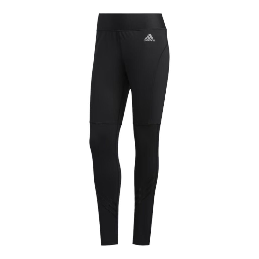 

Леггинсы Adidas COLD.RDY, черный
