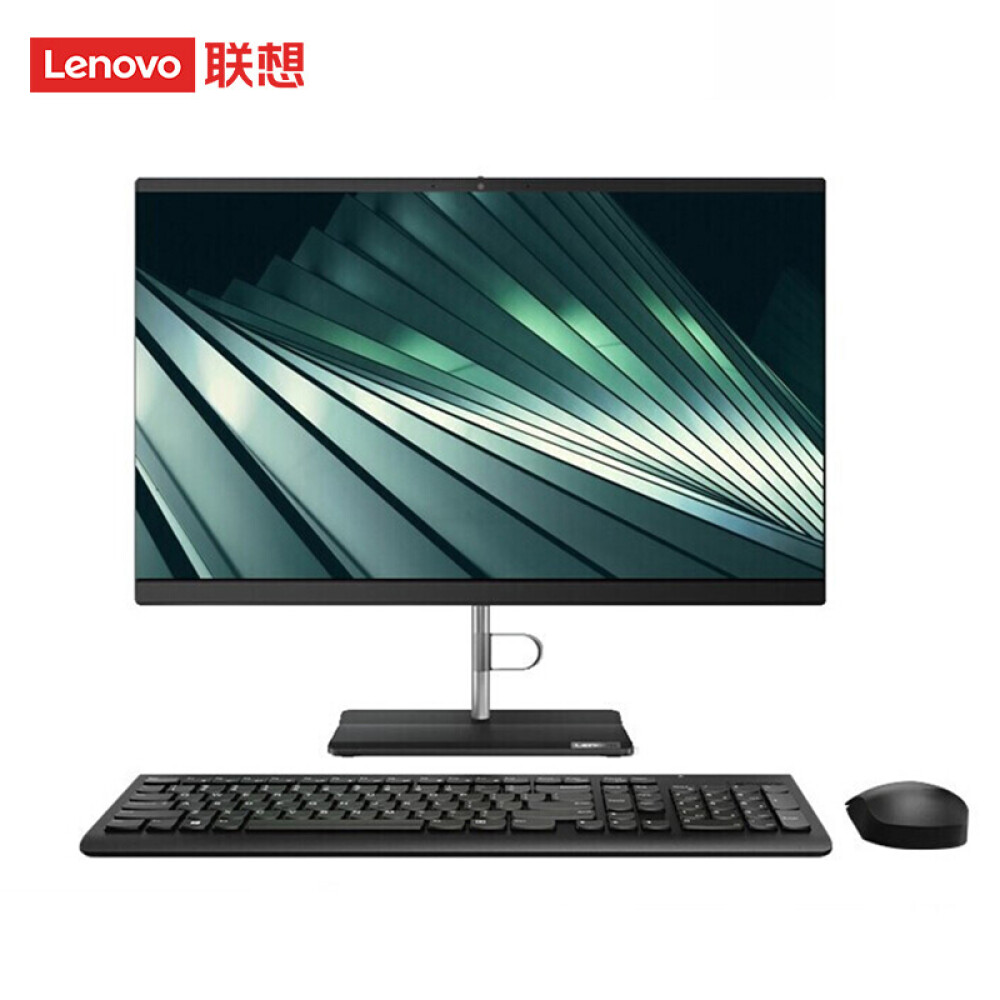 

Моноблок Lenovo Yangtian S5450 23,8" Intel i7-10700T