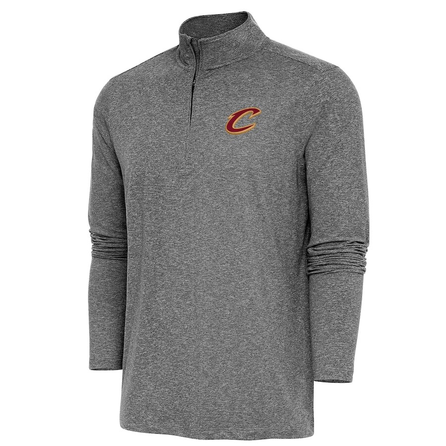 

Куртка Antigua Cleveland Cavaliers, черный