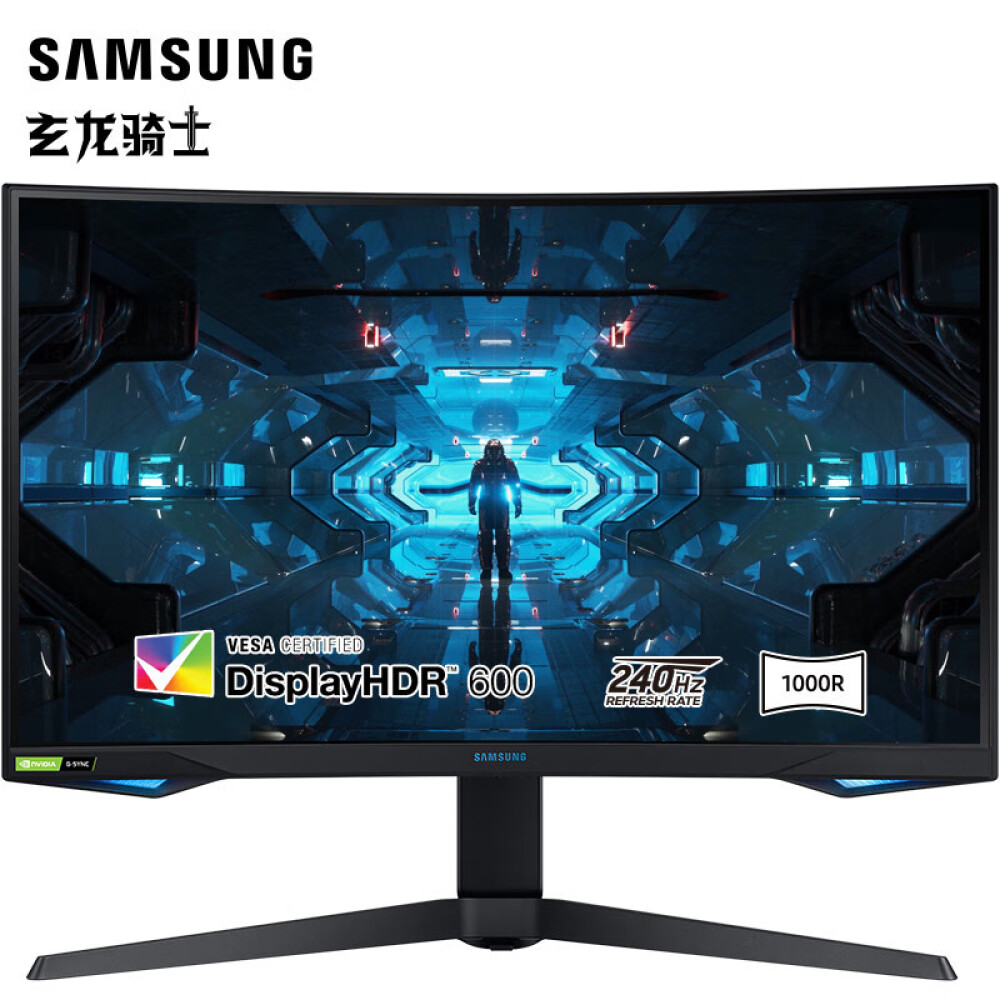 Thunderobot df27c240l отзывы. Монитор игровой Samsung c27g54tqwi. Samsung Odyssey g7. Монитор Odyssey g5. Samsung Odyssey g5 32 c32g55tqwi.