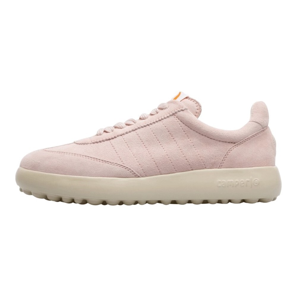 

Кроссовки Camper Pelotas Xlf, rosa