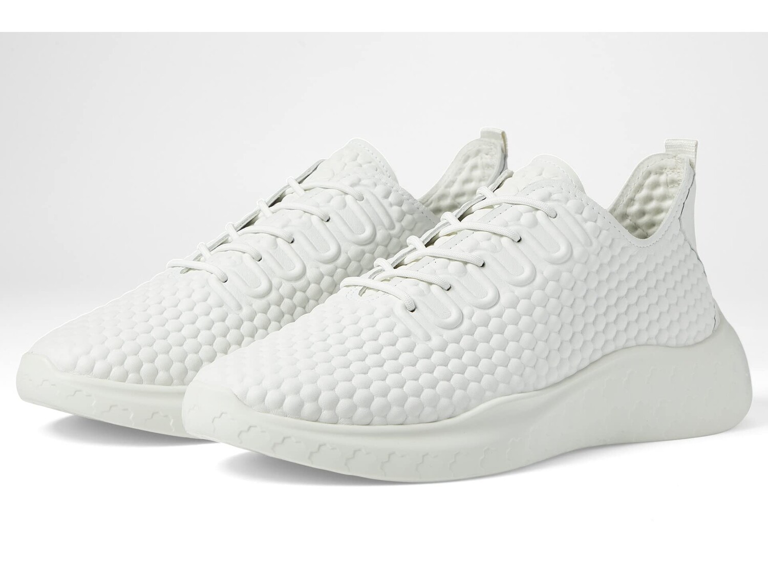 

Кроссовки ECCO Sport, Therap Lace