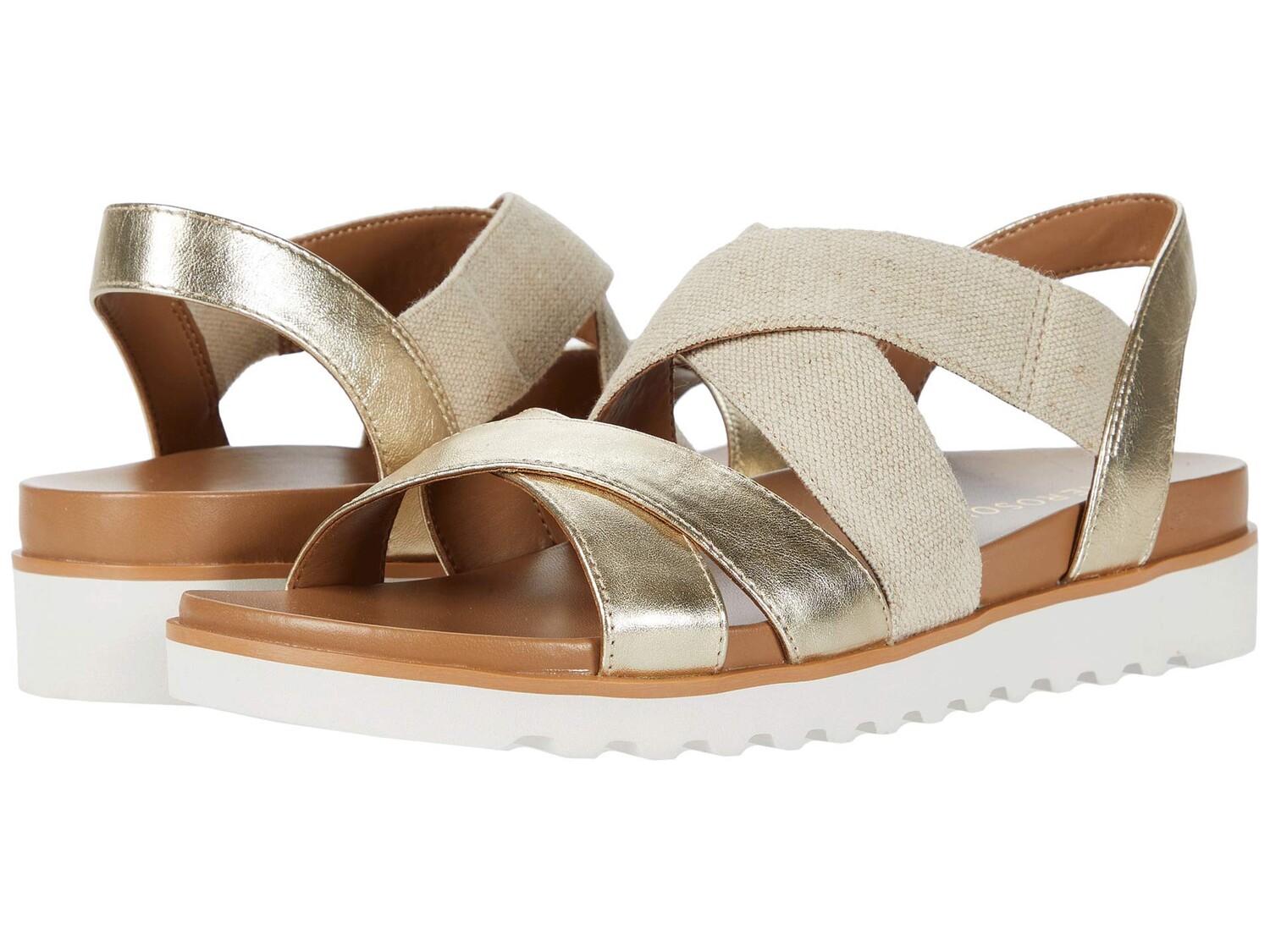 

Босоножки Aerosoles, Kings Park