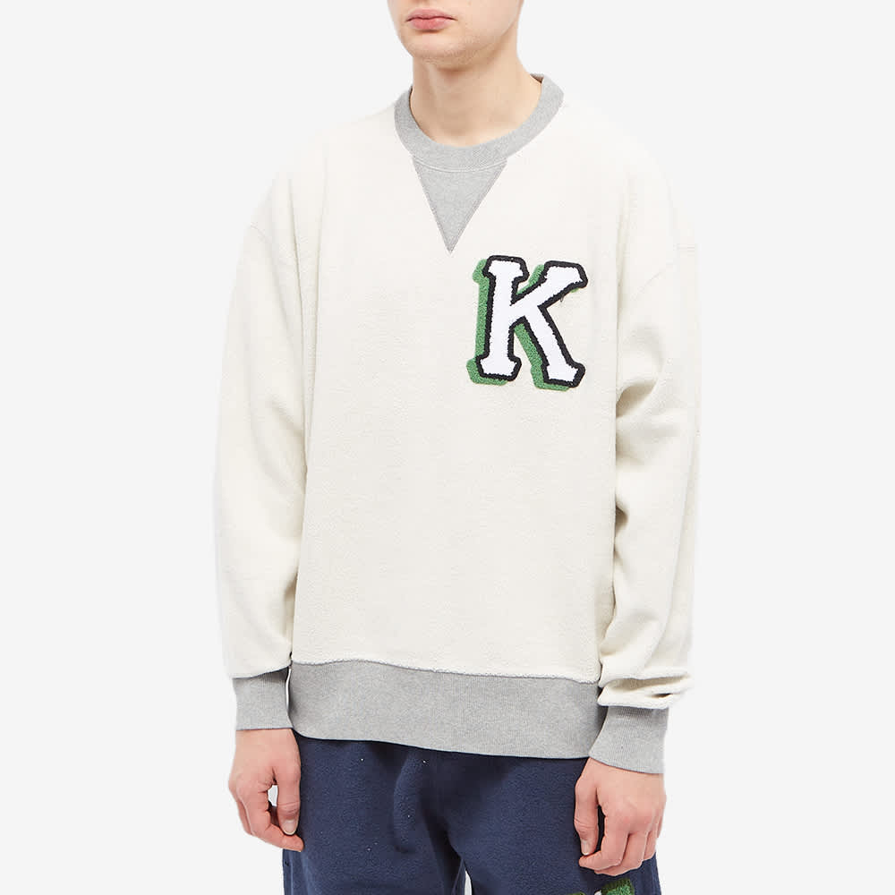 K back. Бейп College Tee. Худи чемпион баскетбол.