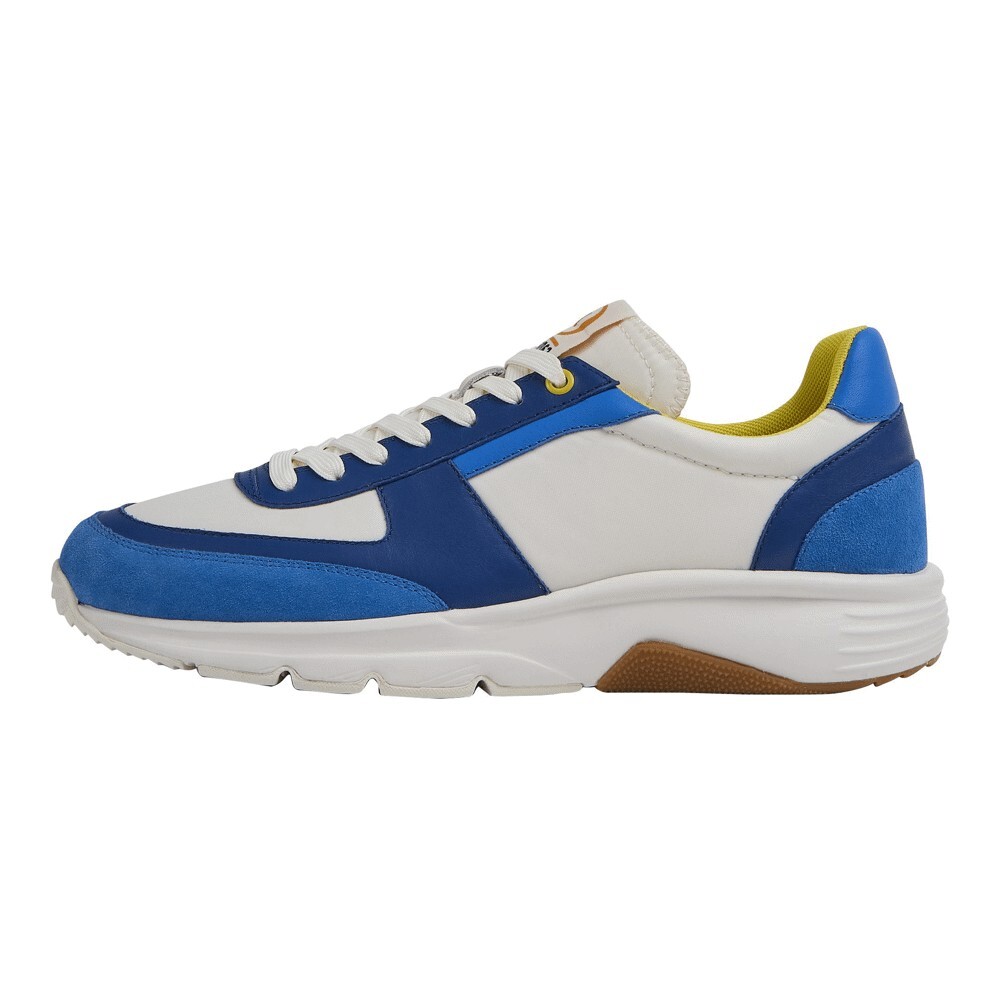 

Кроссовки Camper Drift, blau weiß