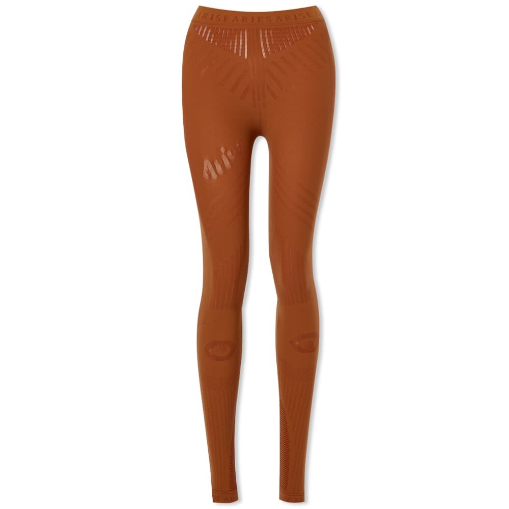 

Леггинсы Aries Base Layer Leggings