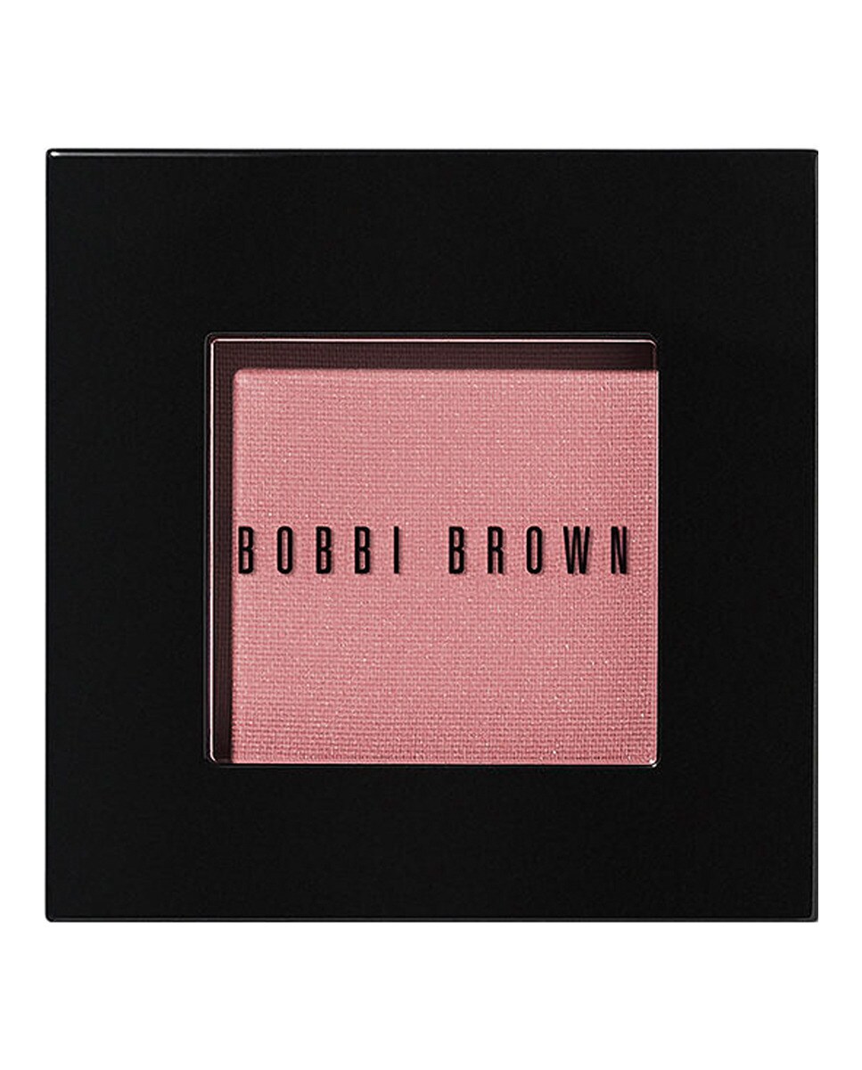 цена Румяна Bobbi Brown Colorete, desert pink