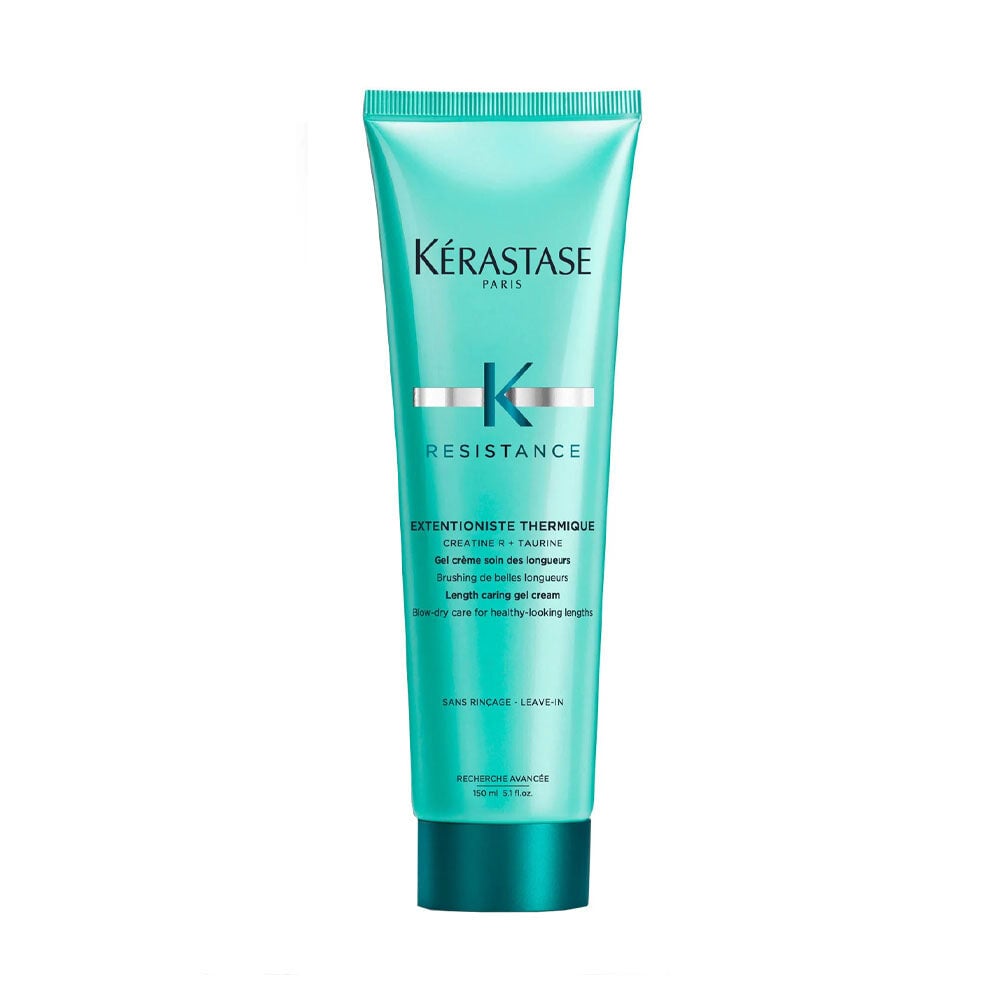 

Kerastase Крем для укладки волос Resistance Extentioniste Thermique 150мл