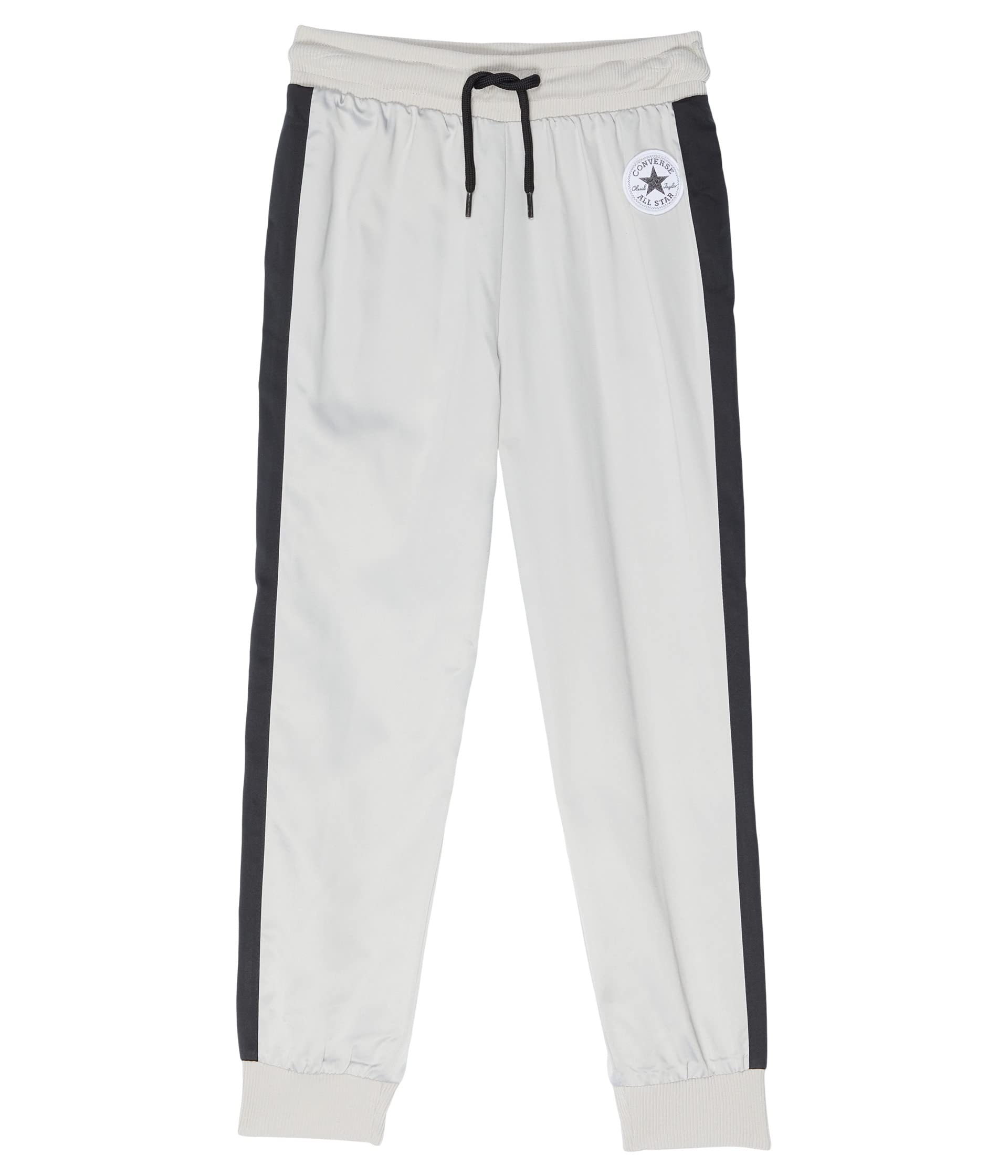 Converse track pant online