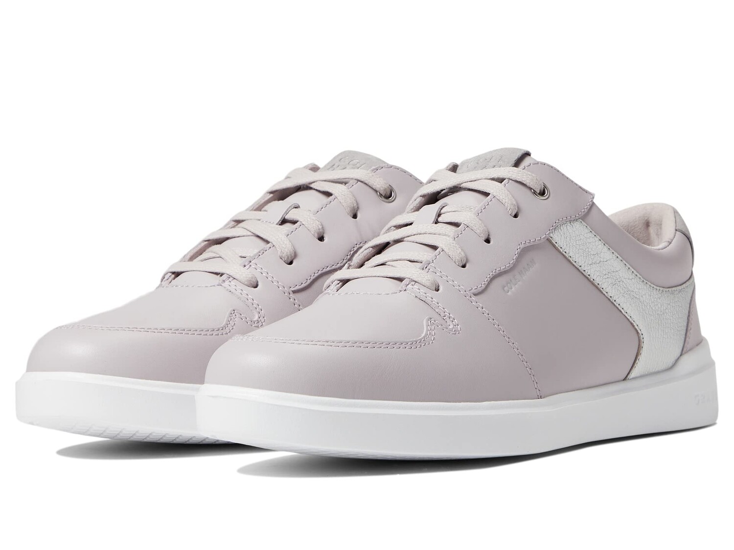 

Кроссовки Cole Haan, Grand Crosscourt Modern Tennis Sneaker