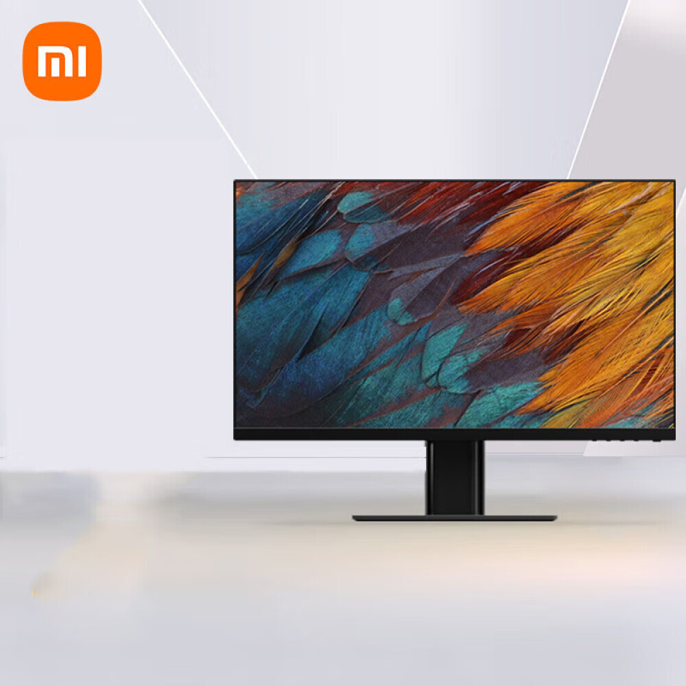 

Монитор Mi 1A 23,8" IPS Full HD HDMI
