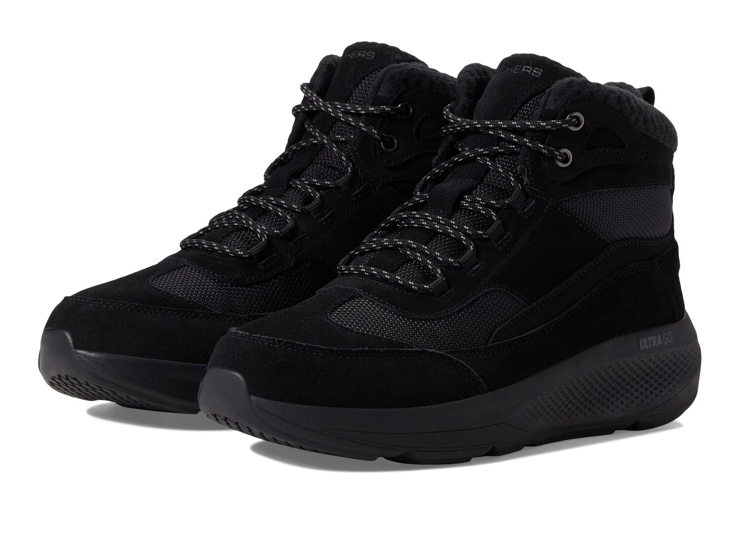 

Кроссовки SKECHERS Performance, On-The-Go Elevate