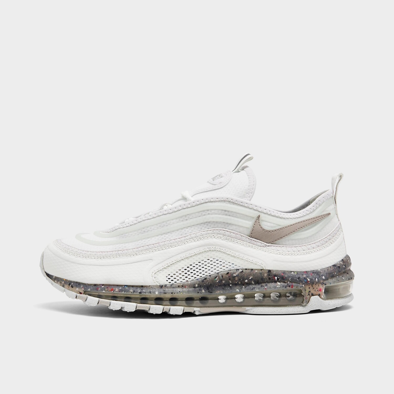 

Кроссовки Nike Air Max Terrascape 97, кремовый