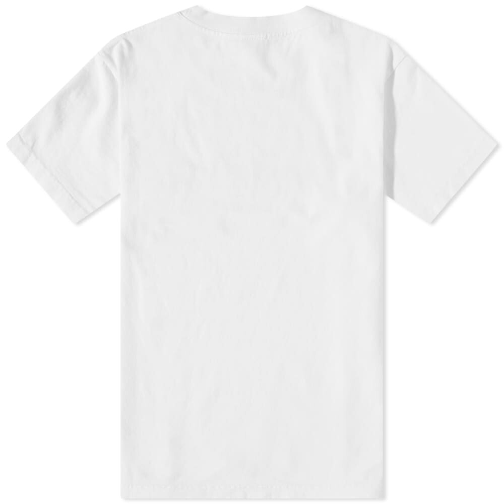 

Футболка Sporty & Rich Health Resort T-Shirt - END. Exclusive