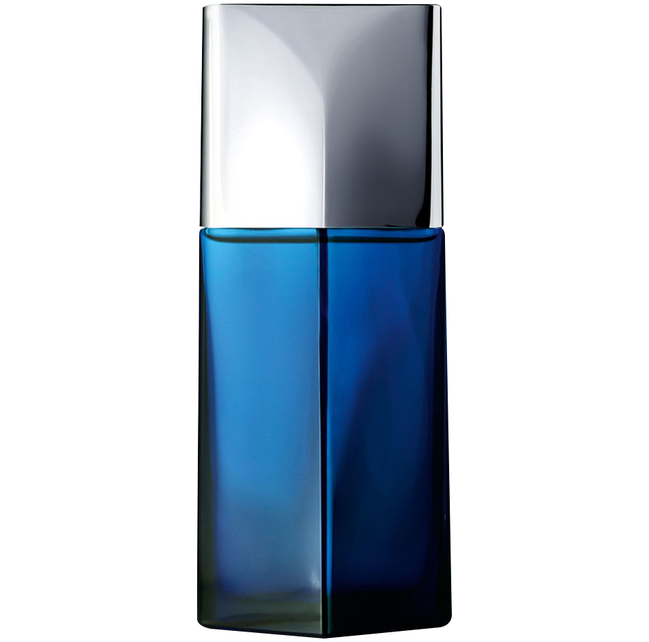 Issey Miyake L'eau Bleue D'issey Pour Homme туалетная вода для мужчин, 75 мл - фото