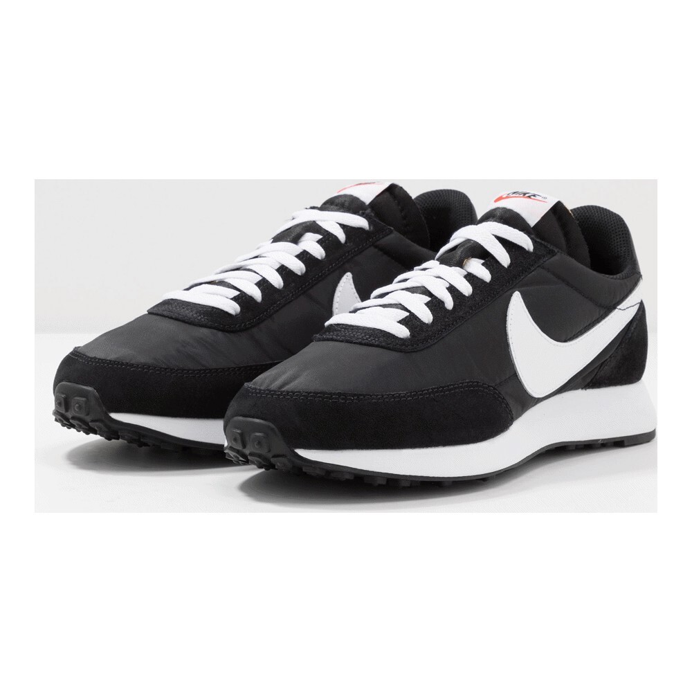 Nike air tailwind clearance 79