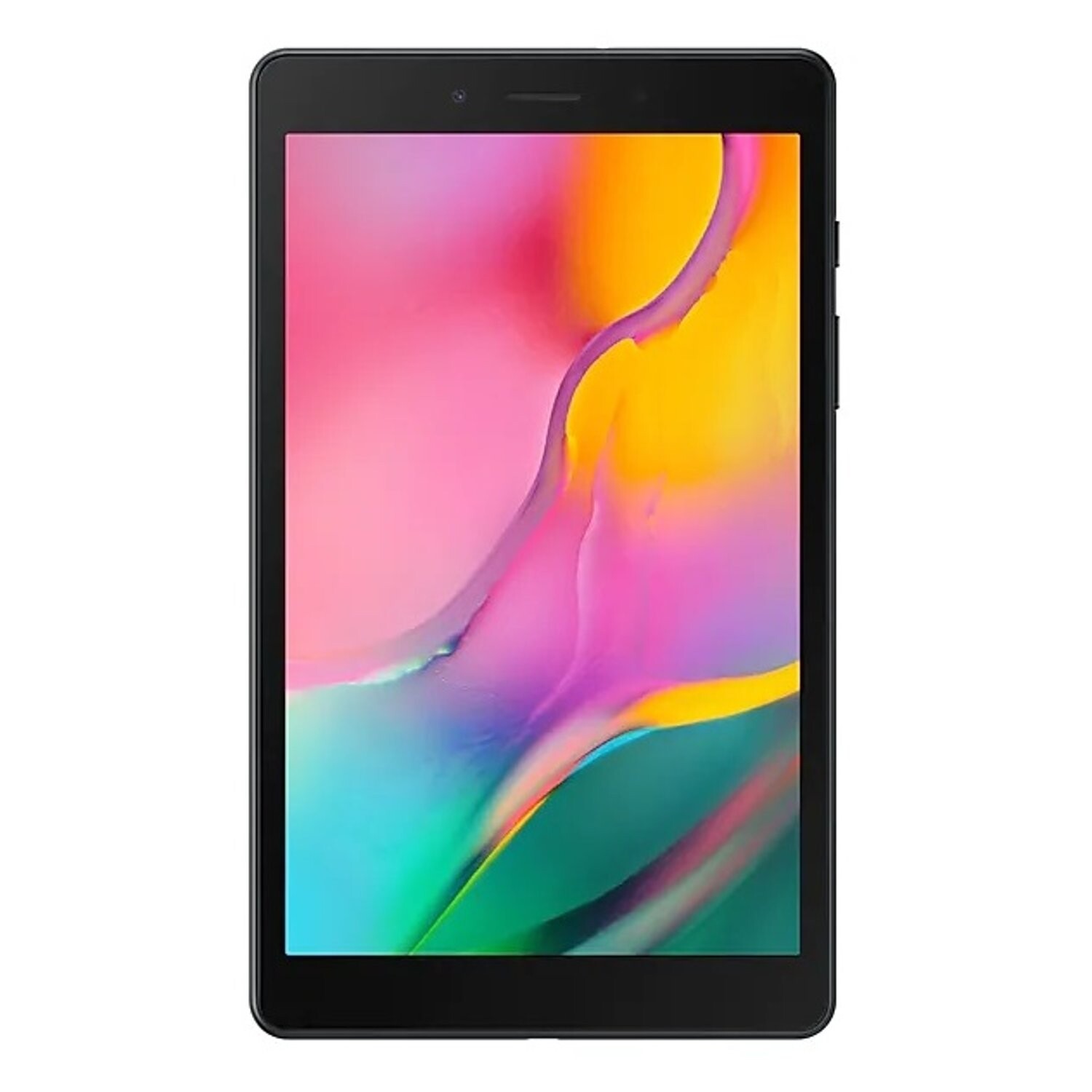 

Планшет Samsung Galaxy Tab A (2019) 8.0", Wifi/LTE, 2 Гб/32 Гб, черный