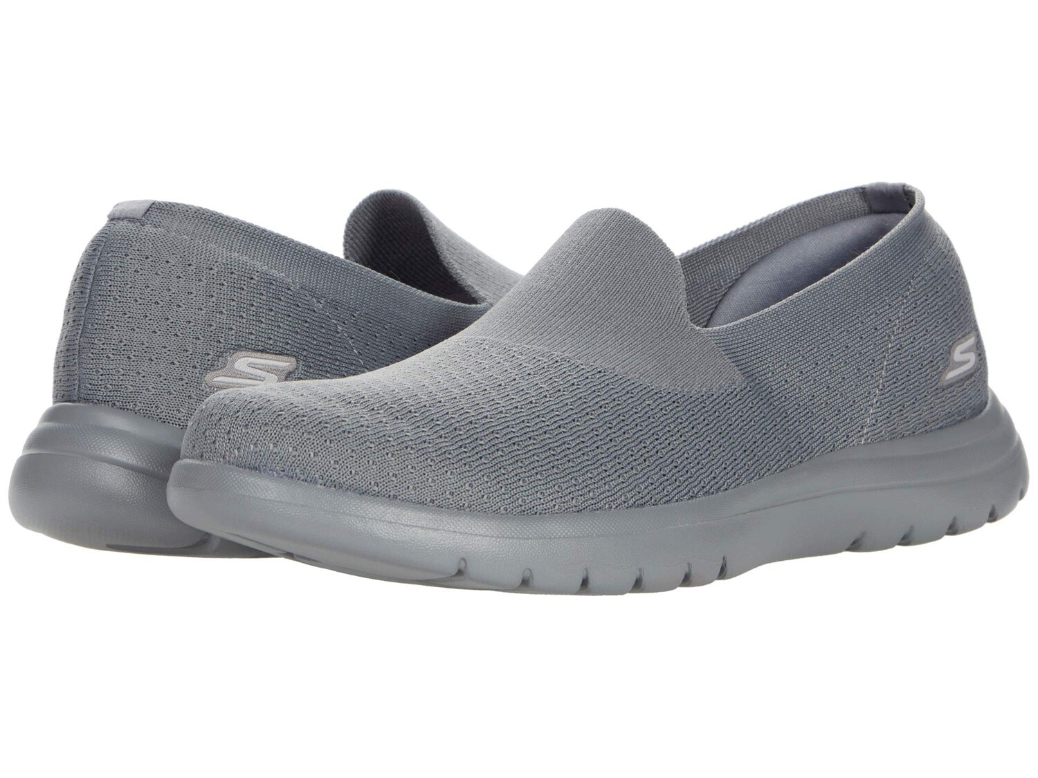 

Кроссовки SKECHERS Performance, On-The-Go Flex - 136401