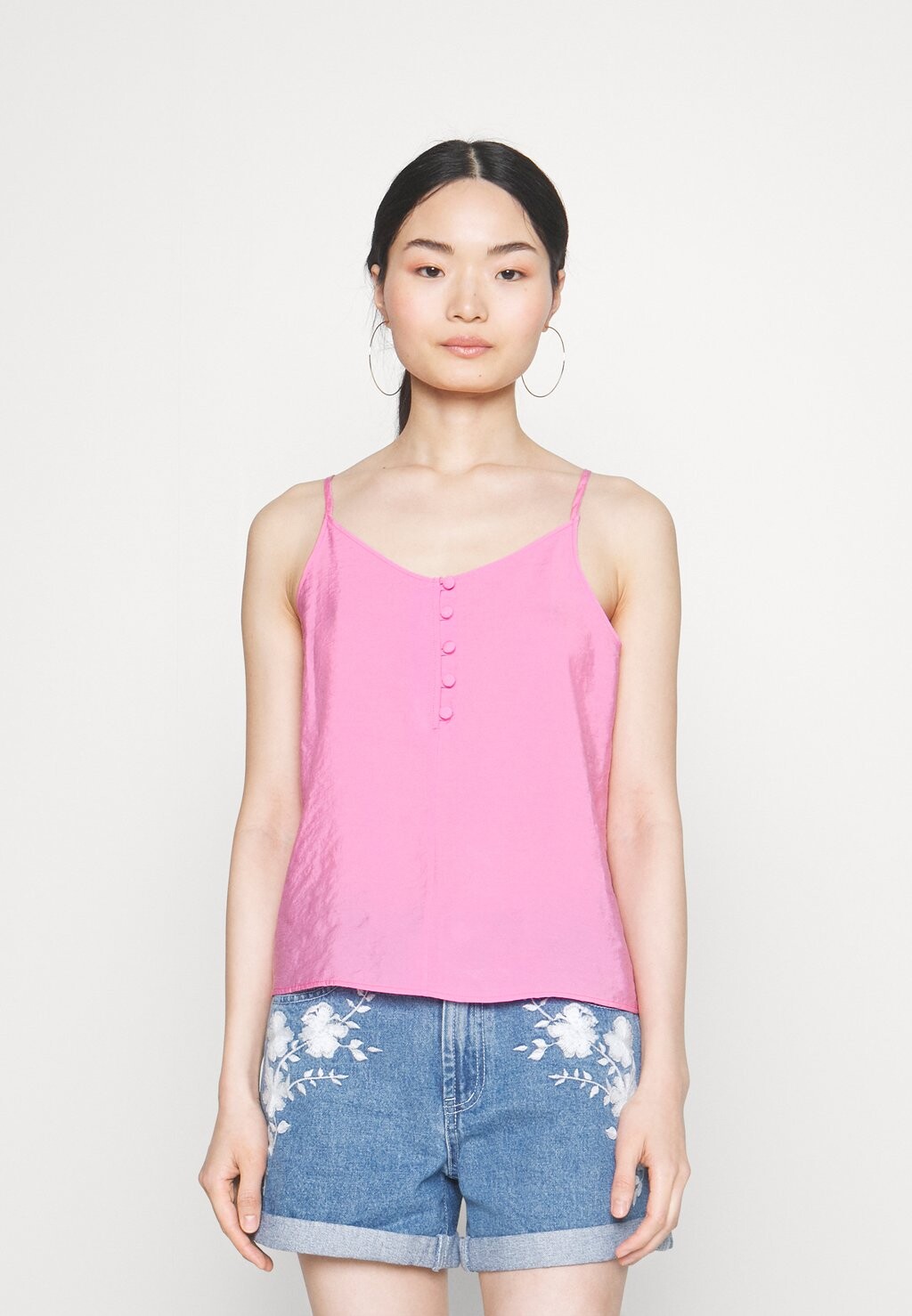 

Топ Vero Moda