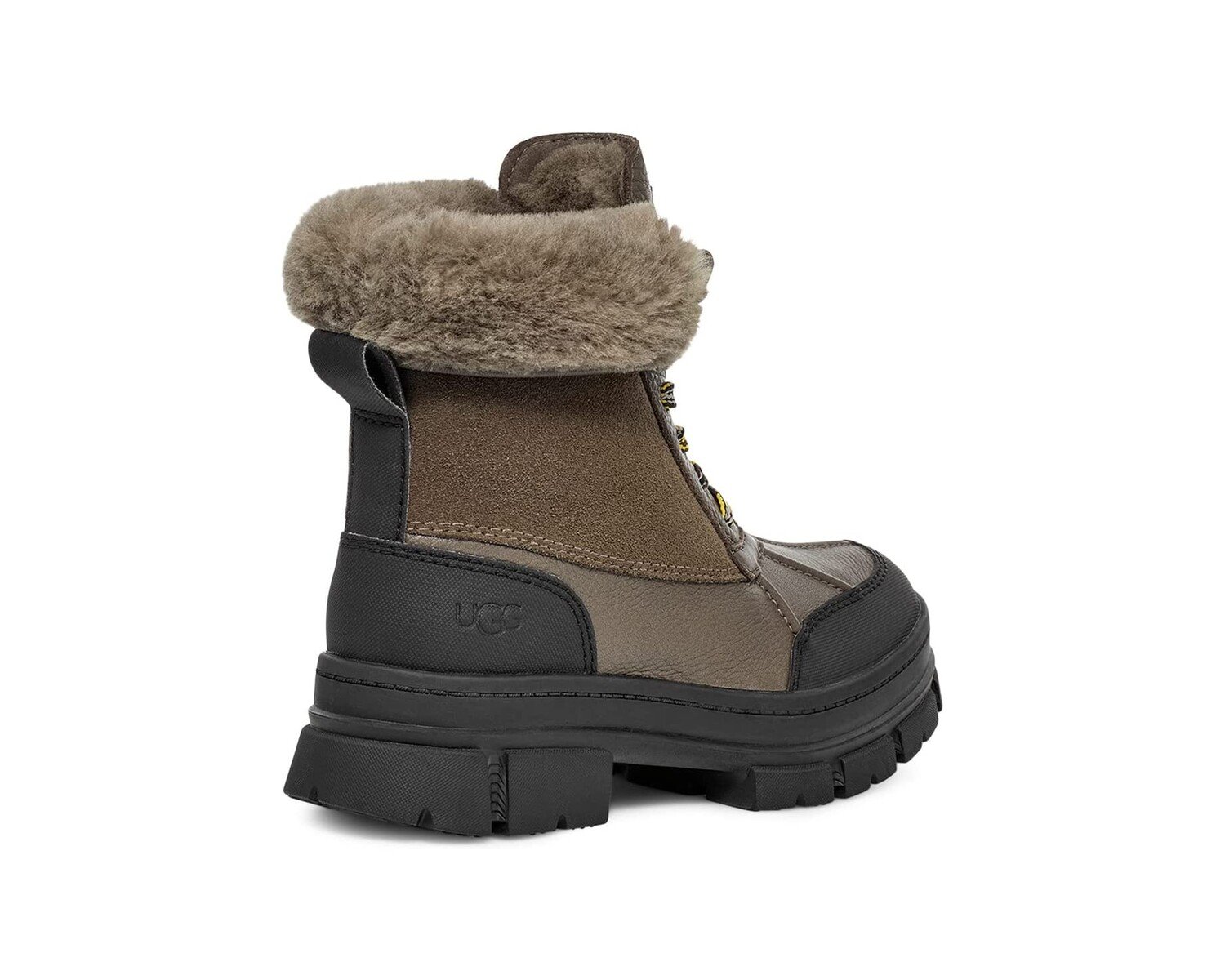 Ugg addie sale