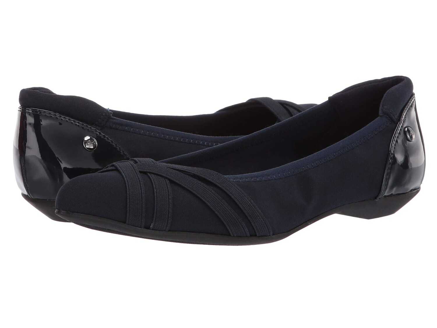 

Туфли Anne Klein, Olizer