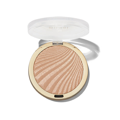 Milani Strobelight Instant Glow Powder Face Highlighter 03 Sunglow 8,5 г
