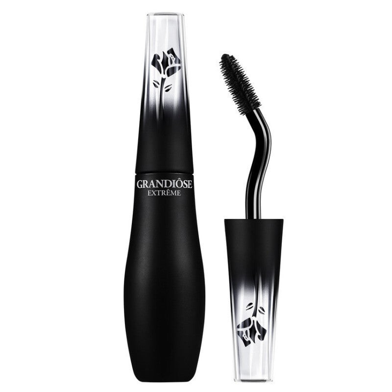 

Lancome Тушь для ресниц Grandiose Extreme 01 Noir Extreme 10мл
