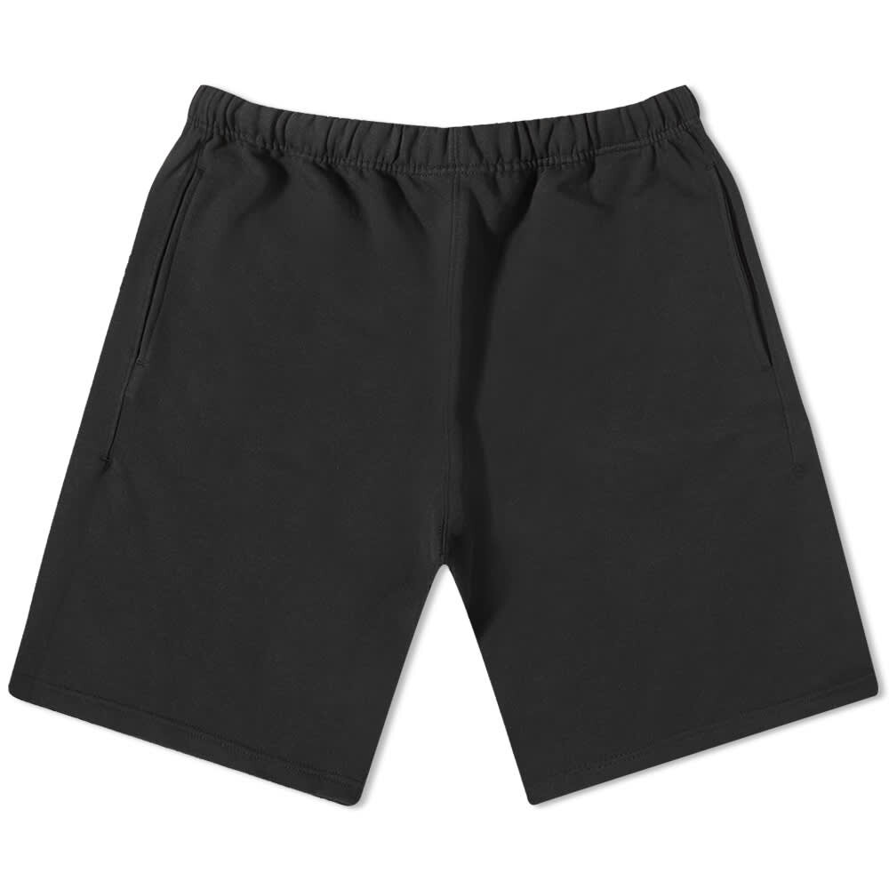 

Шорты Kenzo Crest Logo Sweat Short