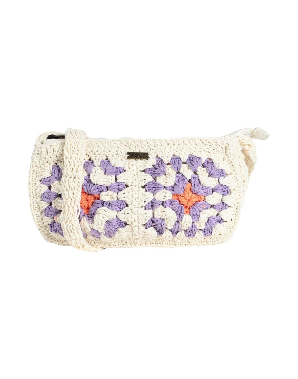 

Сумка Roxy RX Borsa Fresh Iris Cross-body, белый