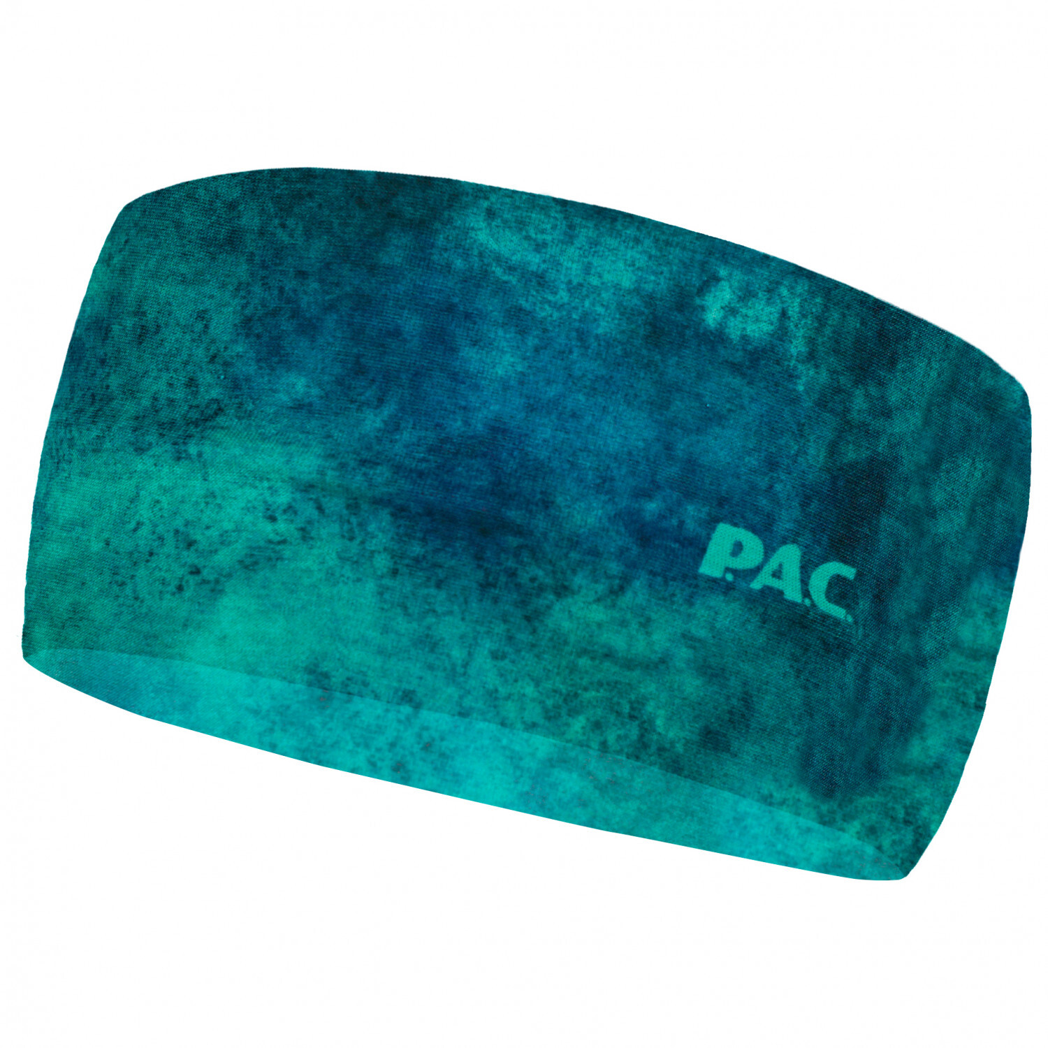 

Повязка на голову P.A.C. Ocean Upcycling Headband, цвет Stellaris
