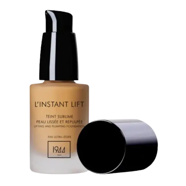 

Тональный крем 1944 Paris L'instant Lift, 15 мл, тон Ft005c Beige Fonce