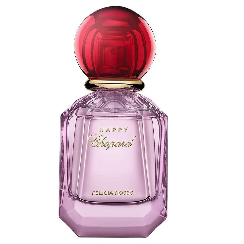 

Chopard Парфюмерная вода Felicia Roses спрей 40мл