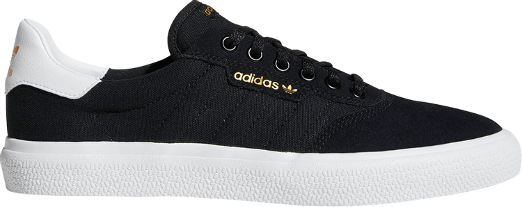 Adidas sales 3mc vulc