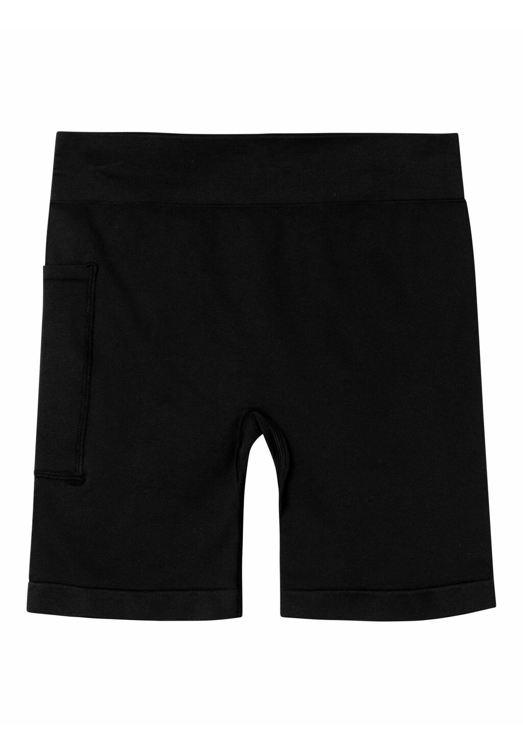 

Шорты RADLER LMTD, цвет black