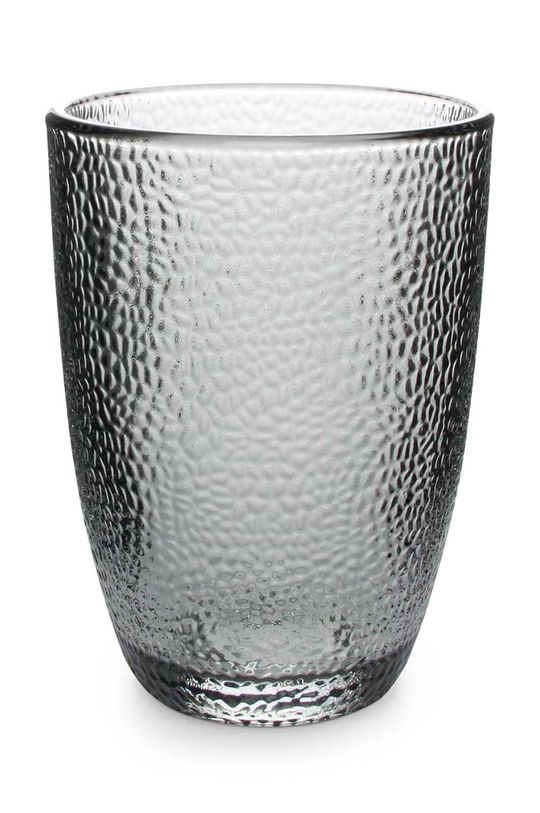 Набор стаканов Mielo S|P Collection, серый