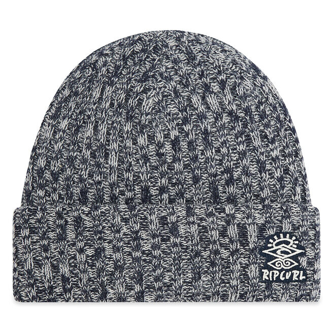 

Шапка Rip Curl Twist, серый