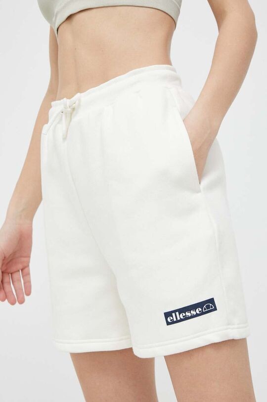 

Шорты Ellesse, бежевый